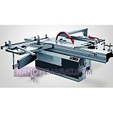 دورکن دورکن